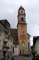 2008-08-15 14.50.06